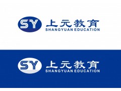 吴江一级消防工程师面授培训班 黄明