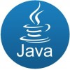 苏州吴江Java后台培训 零基础学Java要多久