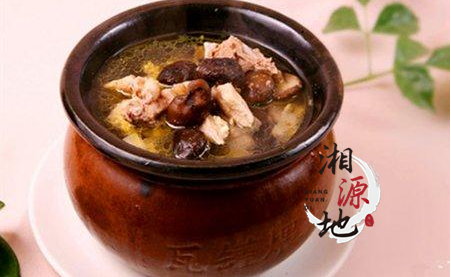 酱香饼 酱香饼
