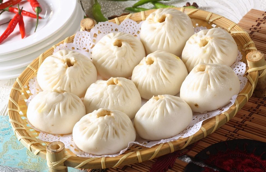 小笼包.jpg