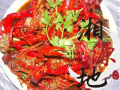 长沙哪里有口味虾学习