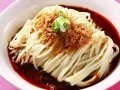 正宗担担面长沙培训班
