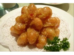 无锡厨师培训考证怎么考博奥学校优