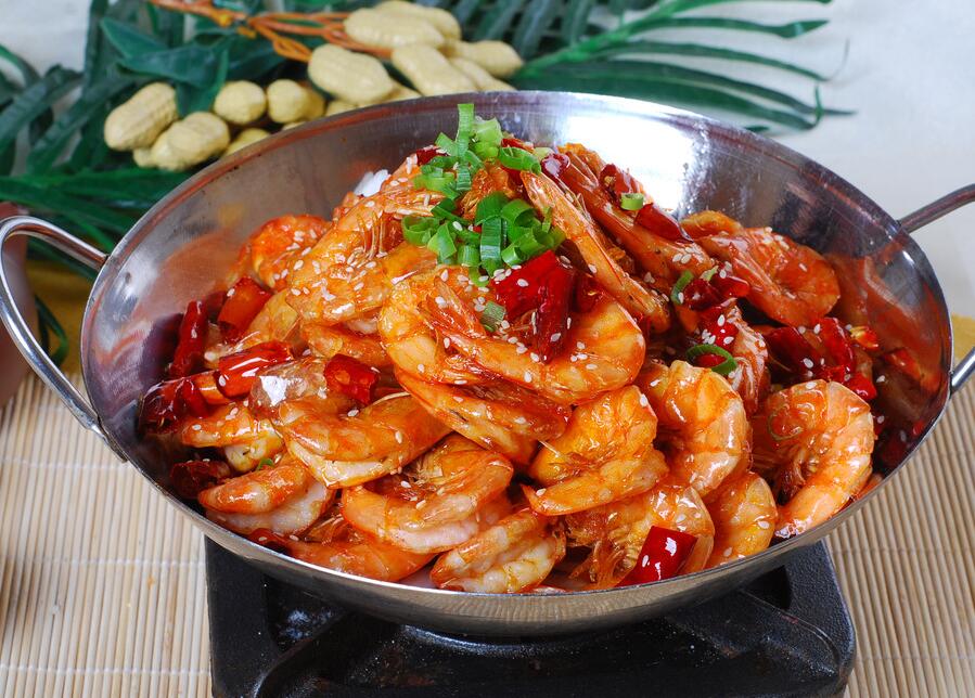 1517230105846186.jpg 7.jpg