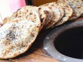 怀化哪里可以学习正宗的梅干菜扣肉饼技术