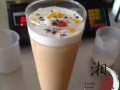 想学习奶茶技术，哪里有奶茶培训机构？