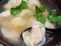 衡阳哪里可以学习混沌？