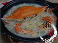 湖南砂锅粥技术培训，正宗砂锅粥烫培训