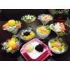 奶茶培训班，果汁培训，甜品蛋糕学习