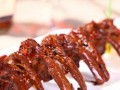 湖南长沙正宗绝味系列培训学校