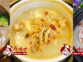 哪里可以学习火锅，去哪里有火锅学