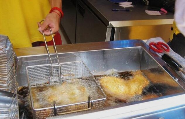 1516696225453376.jpg 3.jpg