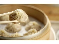 南通学习早点早餐技术、哑巴生煎包