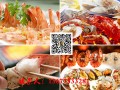 长沙正宗烤海鲜技术培训