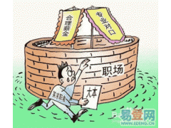 2018年成人高考函数业余电大专本类