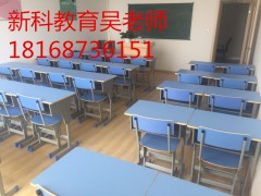 太仓升大专本科学历有哪些要求 太仓