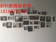 太仓哪有自考培训班 太仓自考一年几