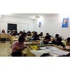 淡水英语基础学习班哪里有