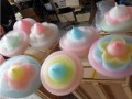 长沙正宗棉花糖培训中心