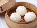 长沙正宗小笼包培训中心