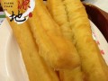 长沙正宗油条培训中心