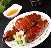 广式烧腊培训