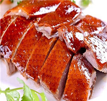 广式烧腊培训