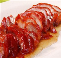 广式烧腊培训
