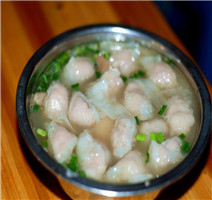 长沙千里香混沌培训，南京千里香混沌培训