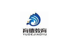 护师报名需要什么条件