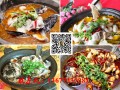 长沙哪里有正宗石锅鱼学