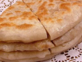 湖南哪里有正宗老家肉饼学