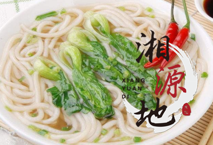 1520414117885286.png QQ截图20170913115846.png