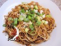 湖南哪里有热干面学，热干面培训班