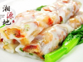 湖南哪里有肠粉学，肠粉培训班