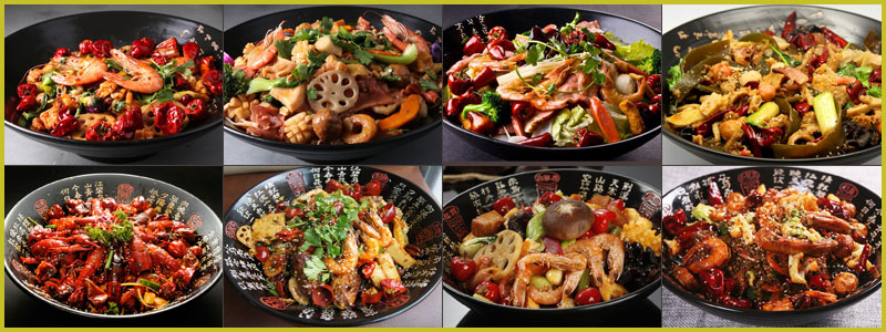 麻辣香锅.jpg 麻辣香锅.jpg