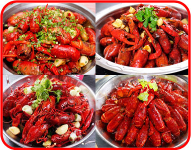 油焖大虾.jpg 油焖大虾.jpg