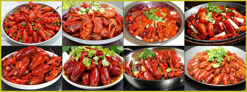 油焖大虾.jpg 油焖大虾.jpg