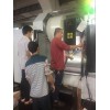 UG/mastercam/PM编程工厂实战培训