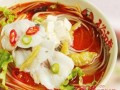 益阳哪里有鱼粉学，益阳哪里可以学鱼粉