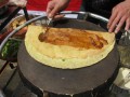 娄底哪里有杂粮煎饼学，娄底哪里可以杂粮煎饼