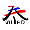 泰语0基础兴趣学习，周末班