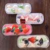 西点培训学校，西点蛋糕培训，奶茶培训班，果汁培训