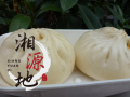 长沙哪里学习早餐包子