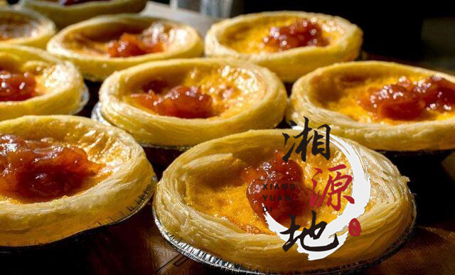 QQ截图20170913151210.jpg