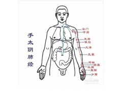 贵州贵阳针灸推拿培训哪家好?老牌名