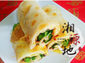 学鸡蛋灌饼多少钱，哪里有学鸡蛋灌饼