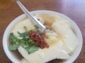 请问哪里有豆腐脑学，豆腐脑培训