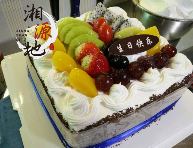 1520047242524455.png 蛋糕8.png