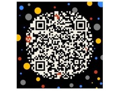 关爱君一6月北京关氏绝针学习班